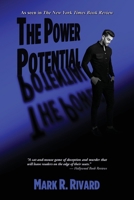 The Power Potential B0DG3ZB19H Book Cover