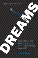 The Law Firm of Your Dreams: Say Goodbye to Your Boss, Say Hello to the Law Firm You've Always Dreamed of 159932864X Book Cover