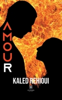 Amour B096HYCN66 Book Cover
