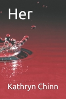 Her 1673642926 Book Cover
