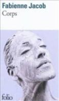Corps 2070443582 Book Cover
