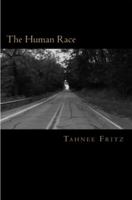 The Human Race 0991279107 Book Cover