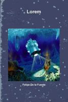 Lorem 1312787023 Book Cover