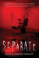 Separate B0CB9BH1BC Book Cover