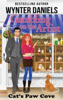 Gambling on the Artist 1080979417 Book Cover