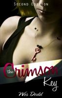 The Crimson Key: Second Edition 1629946400 Book Cover