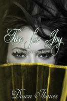 Two for Joy 0692183426 Book Cover
