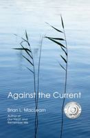 Against the Current 1622875958 Book Cover