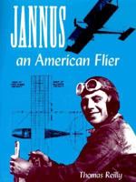 Jannus, an American Flier 0813015448 Book Cover