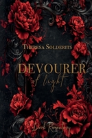 Devourer of Light (Abyssal Sun) B0GHMDRXCP Book Cover