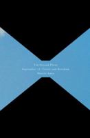 The Second Plane: 14 Responses to September 11 1400044545 Book Cover
