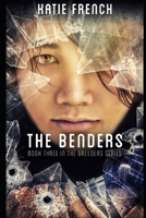 The Benders 0692339698 Book Cover