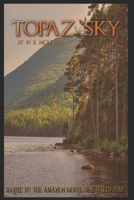 Topaz Sky B08ZW85PWC Book Cover