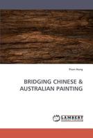 BRIDGING CHINESE 383831588X Book Cover