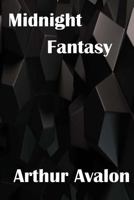 Midnight Fantasy 1534889523 Book Cover
