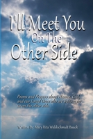 I'll Meet You on the Other Side 0989560716 Book Cover