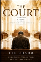 The Court 1968581162 Book Cover