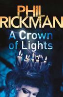 A Crown of Lights 0330484508 Book Cover