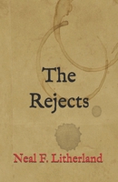 The Rejects 1655657585 Book Cover