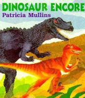 Dinosaur Encore 0060210699 Book Cover