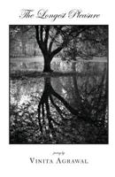 The Longest Pleasure 1944251200 Book Cover