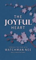 Joyful Heart 0842319751 Book Cover