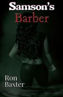 Samson's Barber 1432776584 Book Cover