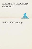 Half a Lifetime Ago 1984268619 Book Cover