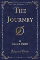 The Journey 0243277792 Book Cover