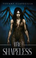 The Shapeless B0GCLN3ZBM Book Cover