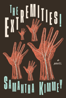 The Extremities! 1685970249 Book Cover