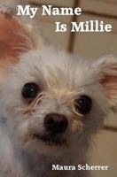 My Name Is Millie 1544003277 Book Cover