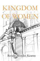 Kingdom of Women 1937543420 Book Cover