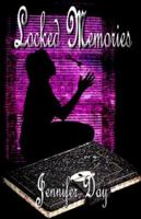 Locked Memories 1413770207 Book Cover