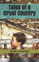 Tales Of A Cruel Country 9357911553 Book Cover