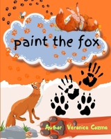 Foxes: Drawing series B0CSYQQTVZ Book Cover
