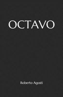 Octavo 1731392494 Book Cover