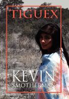 Tiguex 1465370978 Book Cover