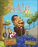 Tickle Tales 1425163521 Book Cover