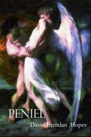 Peniel 099864045X Book Cover