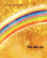 The Mix Up 1463661681 Book Cover