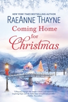 Coming Home For Christmas 1335147993 Book Cover