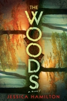 The Woods 1668236362 Book Cover