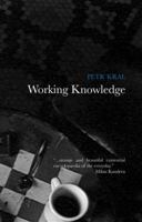 Working Knowledge 1901285731 Book Cover