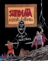 Sundiata: A Legend of Africa