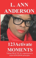 123Activate Moments 1523420391 Book Cover