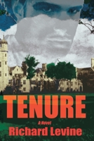 Tenure (Softcover) 0865343519 Book Cover