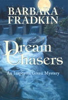 Dream Chasers 1894917588 Book Cover