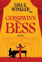 Gershwin's Bess B0GZ59JLFJ Book Cover