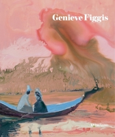 Genieve Figgis 0847860647 Book Cover